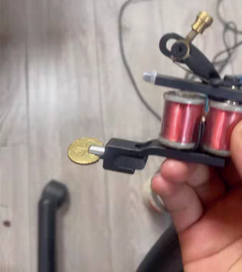 亮剑一代  这个机子还是很不错的，经典，跟...