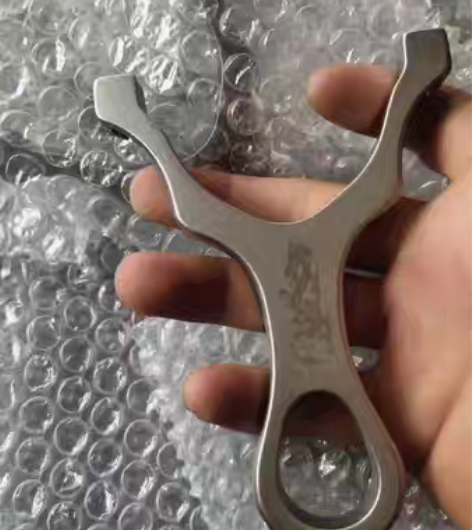 包邮全新 亮剑顶卡   304不锈钢数控顶...