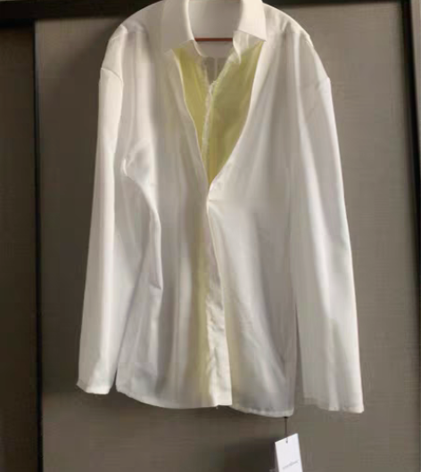 包邮你的呵呵Scarlett【倾城之恋】性...