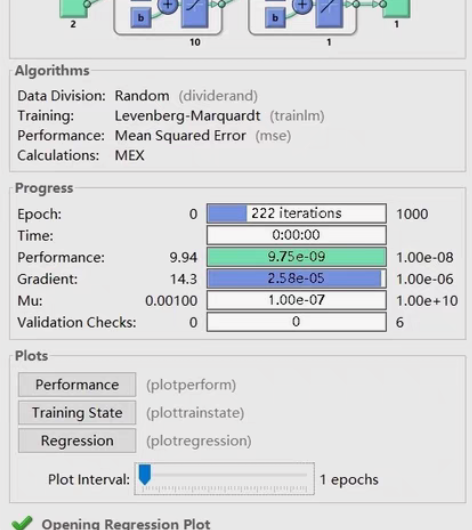 BP神经网络预测代码，多数入单输出，MAT...
