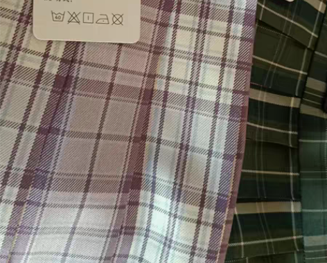 (只剩一件紫色的了)出，科幻，极光制服无双...