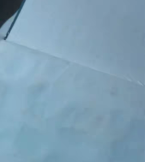 儿时玩物／童年的回忆，贴纸本（已贴）：柯南...