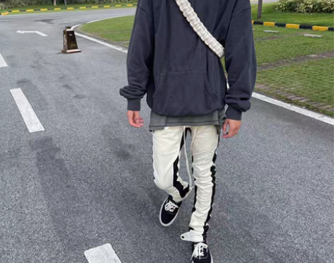 转卖早期夜斗大锤自主fog 5thla限定...