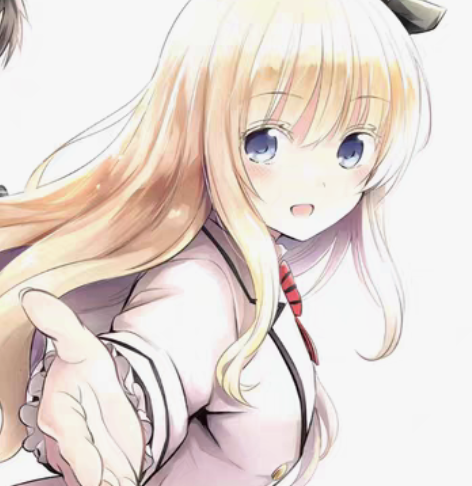 包邮【收】寄宿学校的茱丽叶收一套1-16 ...