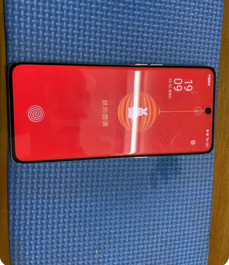 OPPO Reno9 12512GB微熏9...