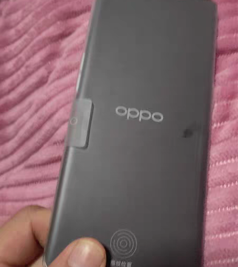 oppo reno9 pro+   12+...