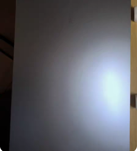 只限自提 广东肇庆产品名称：	华硕无畏15...