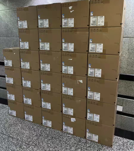 包邮全新 未拆封 戴尔批发 (DELL) ...