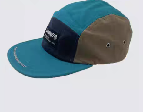 转卖李宁运动帽中性运动时尚休闲跑步运动帽子...