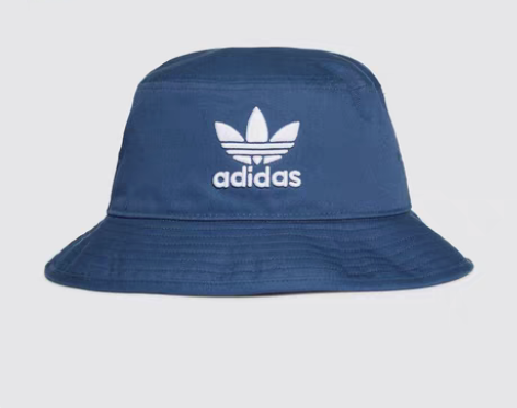 转卖阿迪达斯官网adidas 三叶草 男女...