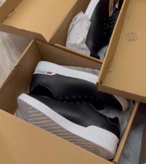 包邮361度 男鞋休闲鞋！，度休闲低帮板鞋...