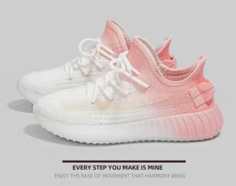 转卖回力椰子鞋2022年新款秋季透气网面小...