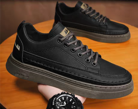 回力男款板鞋 休闲鞋板鞋男鞋2023春季运...