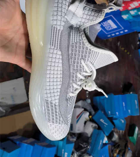 包邮回力男鞋椰子鞋透气夏天穿尺码有39没有...