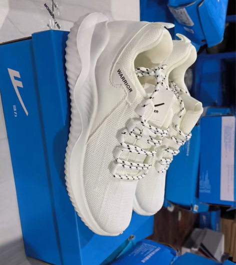 包邮回力男鞋飞织网面透气pu软底40码特价...