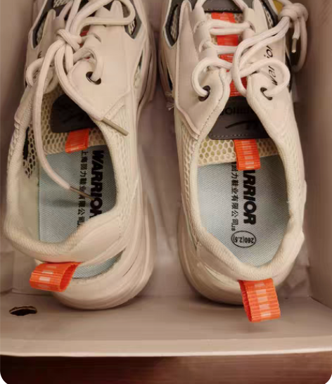 #回力凉鞋男款夏季2023新款网面透气运动鞋潮流休闲拖鞋包头...