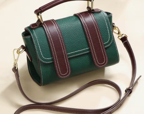 转卖Viney 女士包 就背过几次 一直闲...