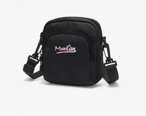 包邮【情人节礼物】正品稻草人全新男女ins...