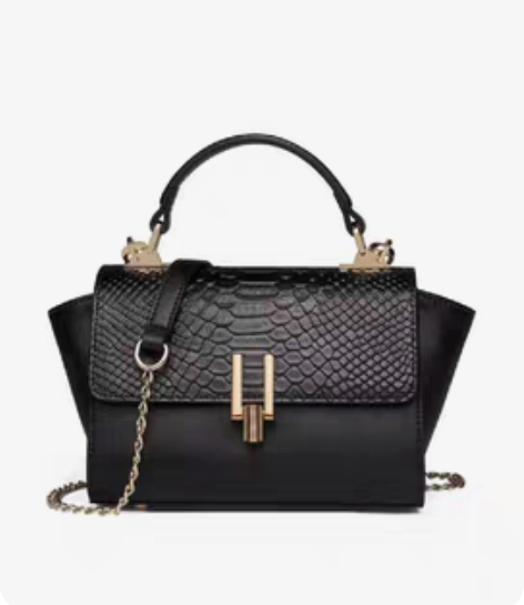 蔻一 Conles专柜品牌包包【牛皮】时尚...