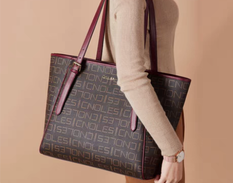 转卖包包女包新款2019时尚单肩手提挎包女...