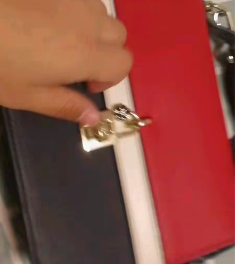 包邮纽芝兰  NUCELLE女包手提单肩包...