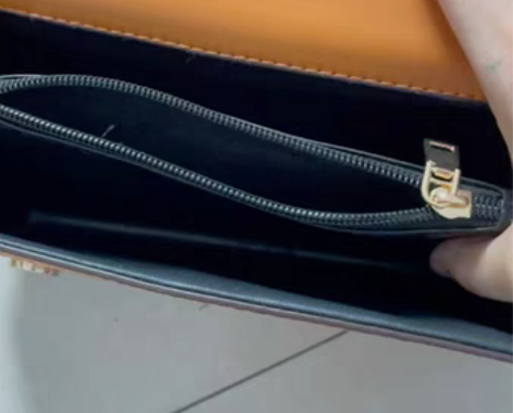 包邮很好看的包。 全新 质量很好 包的空...