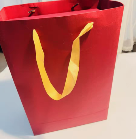 包邮CAKNLS KALRY CK奢侈品包...