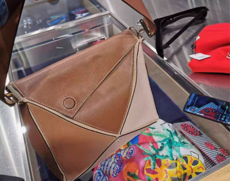 西班牙Purificación Garcí...