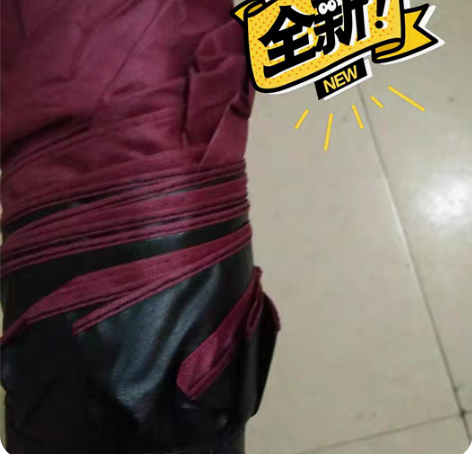 包邮【全新特价包邮】大号超大号晴雨两用雨伞...