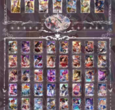 iosQ区 游戏租号王者出租v9 iosQ...