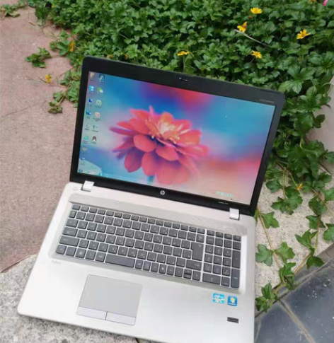 包邮黄石市  高价回收 笔记本电脑，手机，...