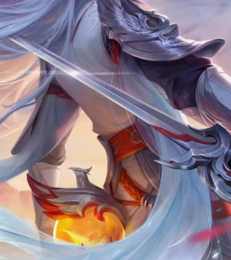 买，卖 凤求凰账号，童叟无欺，欢迎大家咨询...