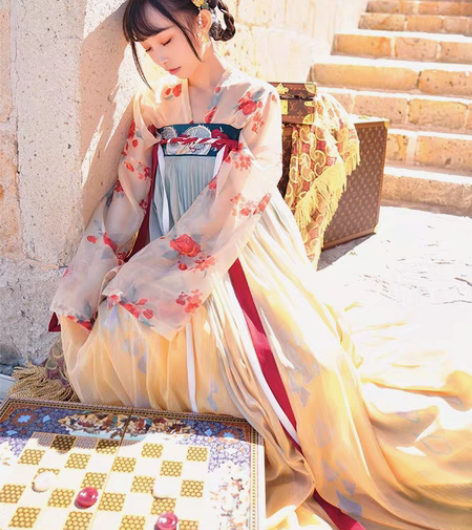 包邮收十三余 龙女 白桃乌龙 脆桃乌龙 清...