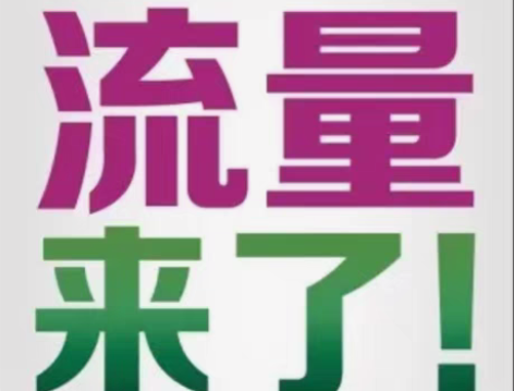 包邮充值对象仅限广东联通2G/3G/4G流...