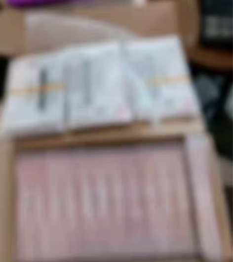 包邮天津本地高价回收电信，移动及联通充值K...