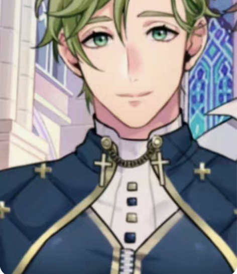 包邮奥利文cos  新世界狂欢#cos #...