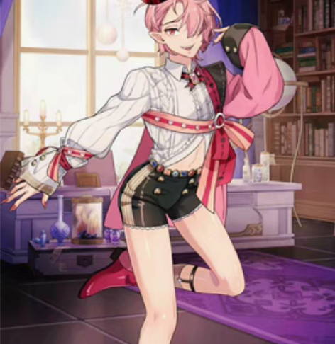 【衣已到】艾斯特cos服新世界狂欢 m码 ...