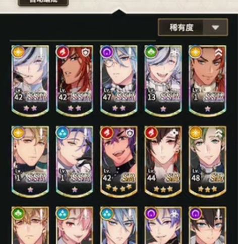 包邮新世界狂欢  初始囤囤130抽+镀金限...