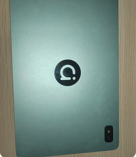 华硕a豆平板 3 轻薄便携办公娱乐学习长续...