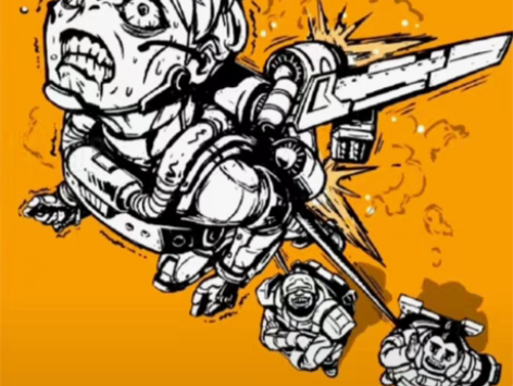 APEX 情人节五十箱 170r，方式为好...