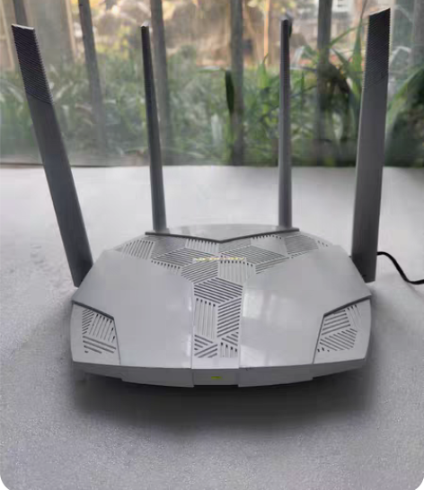 包邮水星YR1881XG 1800M11A...