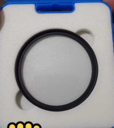 包邮C##amp；amp；C EXPRO ...