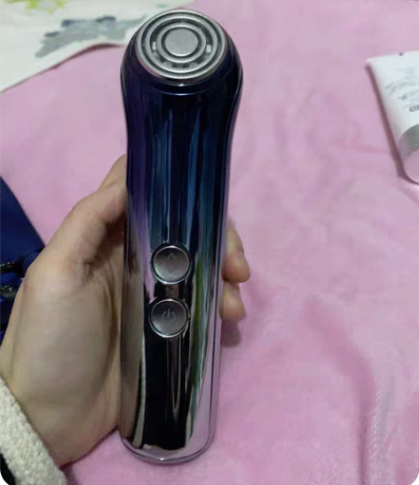 包邮雅萌ACEpro四环变频射频仪2100...