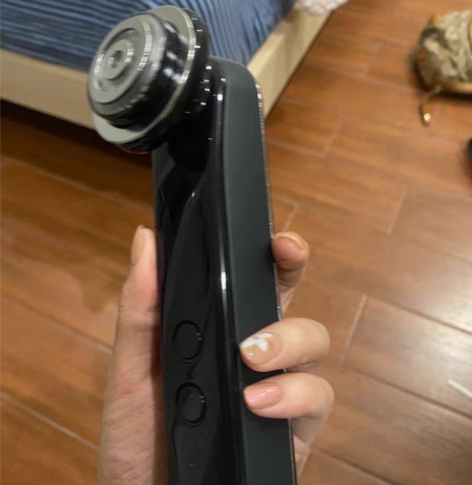 雅萌5999那款，很懒，闲置，有购买记录 ...