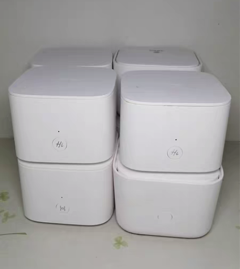 包邮华为荣耀 CD28 CD28V2 CD...