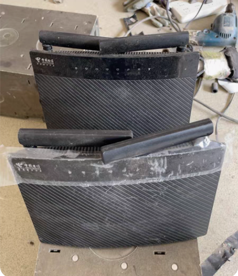 包邮腾达AC9  1200M  11AC ...