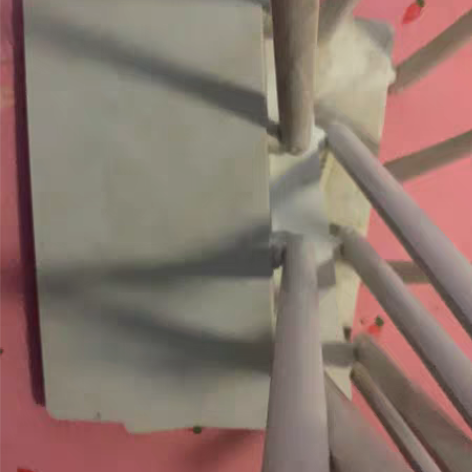 水星 无线路由器 300M 325R 功能...