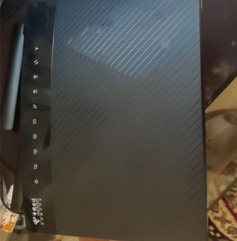 包邮Tenda路由器ac9，1200m 1...