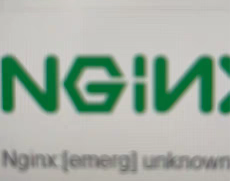 php各类问题修复，mysql性能优化测试...