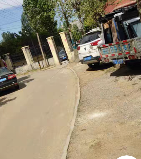 枣庄地区上门安装电脑，安装系统，调试网络，...